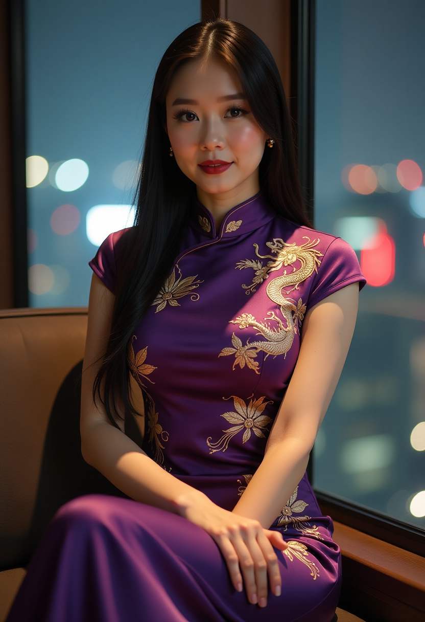 海报