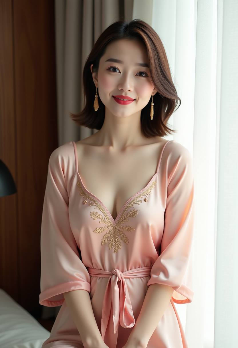 海报