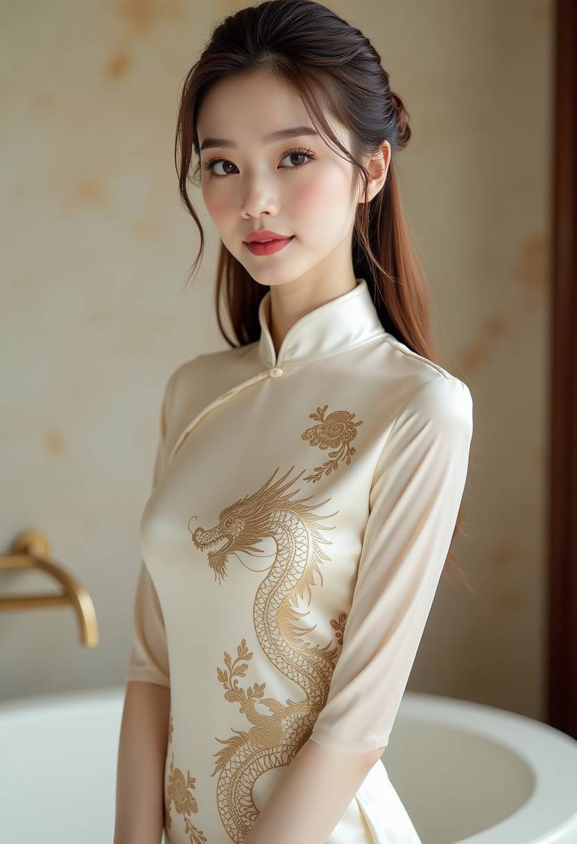 海报